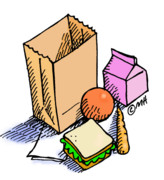 Story image 1_0