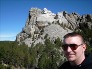 Story image 1_0
