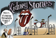 Story image 1_0