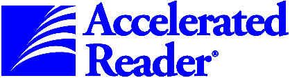 Renaissance reader student login download on GoBookee.net .