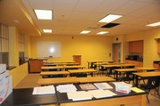 Story image 1_0