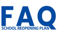 Feature image-1