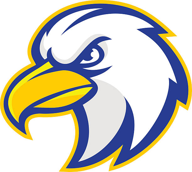 La Harpe Community District 347 LaHarpe/DC 8th Grade Night Boys