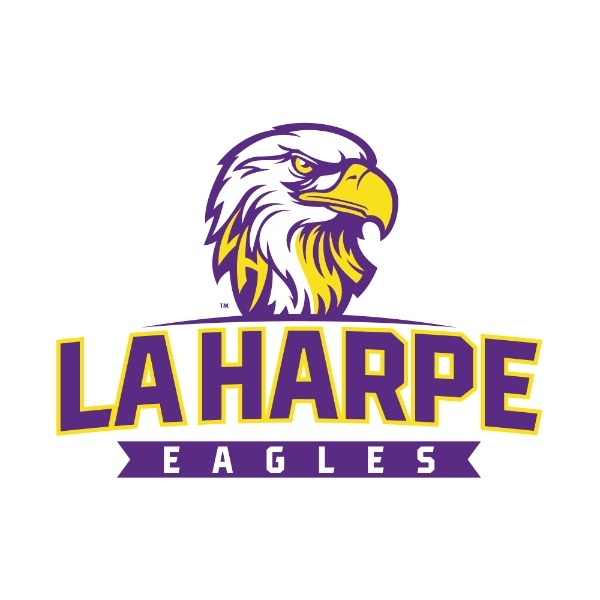 La Harpe Community District 347 REQUEST FOR QUALIFICATIONS